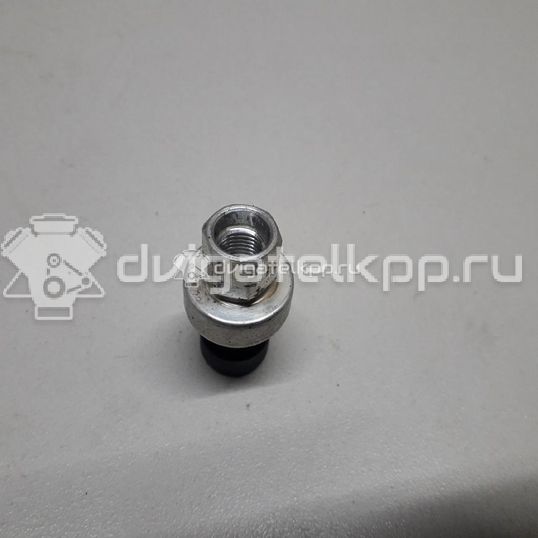 Фото Датчик кондиционера  96448991 для Chevrolet Captiva C100, C140 / Aveo / Epica Kl1