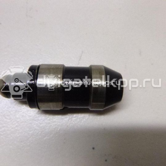 Фото Толкатель клапана гидравлический  1323453J01 для Nissan 200 Sx / Sunny / Primera / Almera / 100