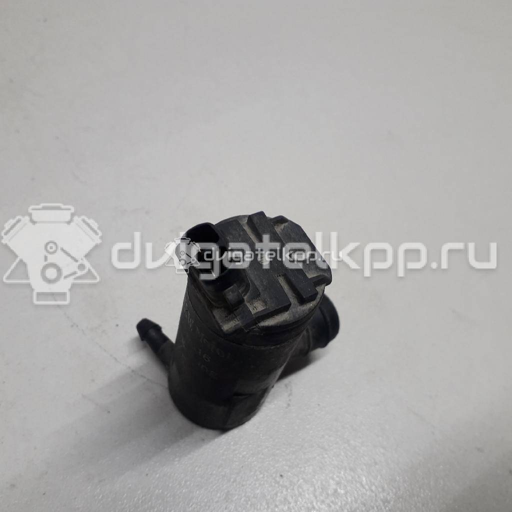 Фото Насос омывателя  96397517 для Chevrolet Kalos / Spark / Aveo / Matiz M200, M250 {forloop.counter}}