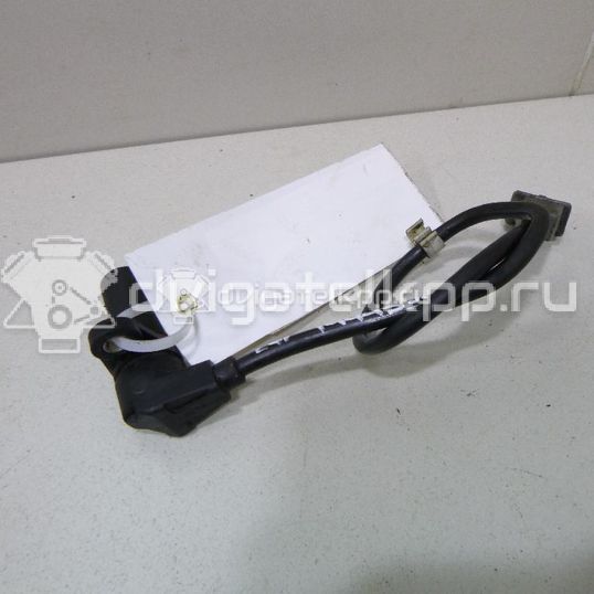 Фото Датчик положения коленвала  96434780 для Chevrolet Kalos / Nubira / Zafira / Matiz M200, M250 / Aveo