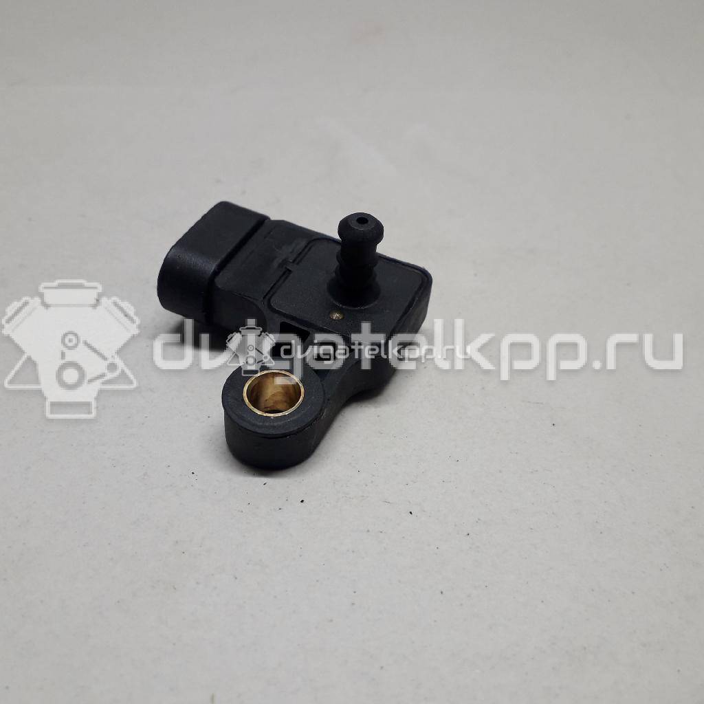 Фото Датчик абсолютного давления  96330547 для Chevrolet Kalos / Nubira / Captiva C100, C140 / Epica Kl1 / Aveo {forloop.counter}}