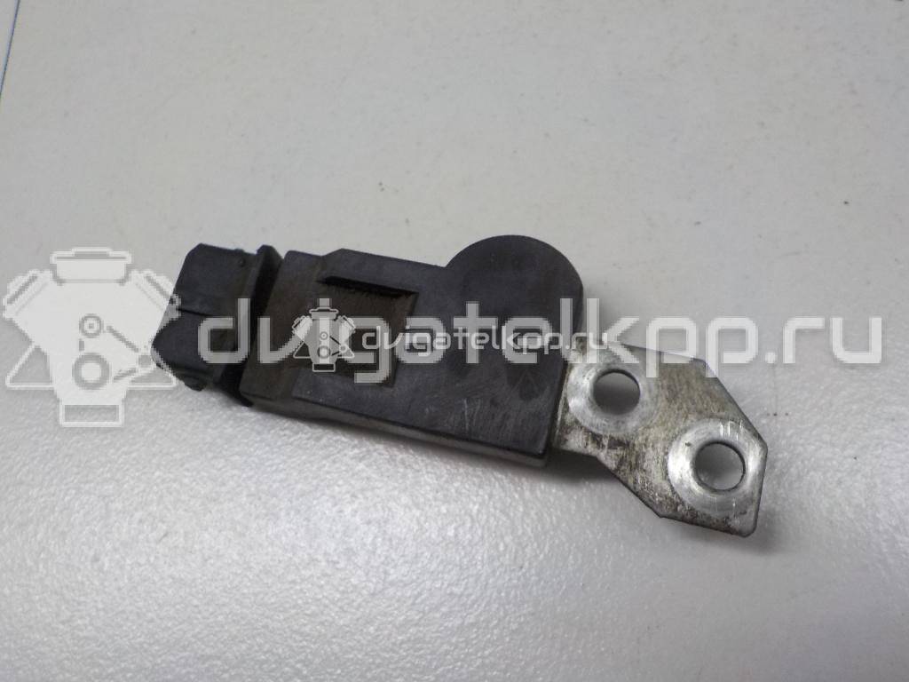 Фото Датчик положения распредвала  96253544 для Chevrolet Kalos / Nubira / Matiz M200, M250 / Aveo / Rezzo {forloop.counter}}
