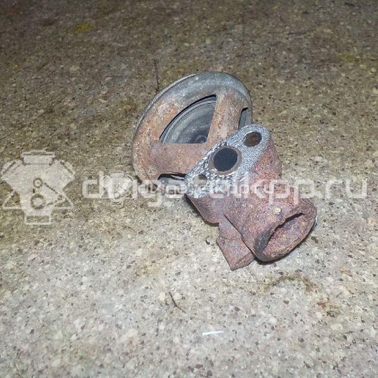 Фото Клапан рециркуляции выхлопных газов  1471065y01 для Nissan Sunny / 100 / Primera / Almera