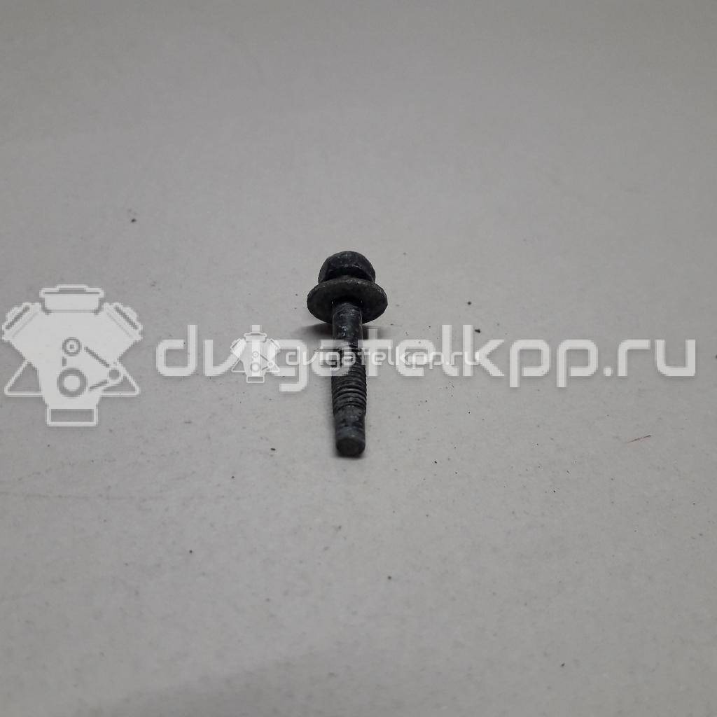 Фото Болт  94501410 для chevrolet Aveo (T250) {forloop.counter}}