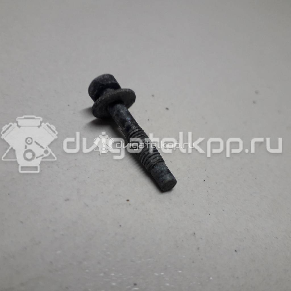 Фото Болт  94501410 для chevrolet Aveo (T250) {forloop.counter}}