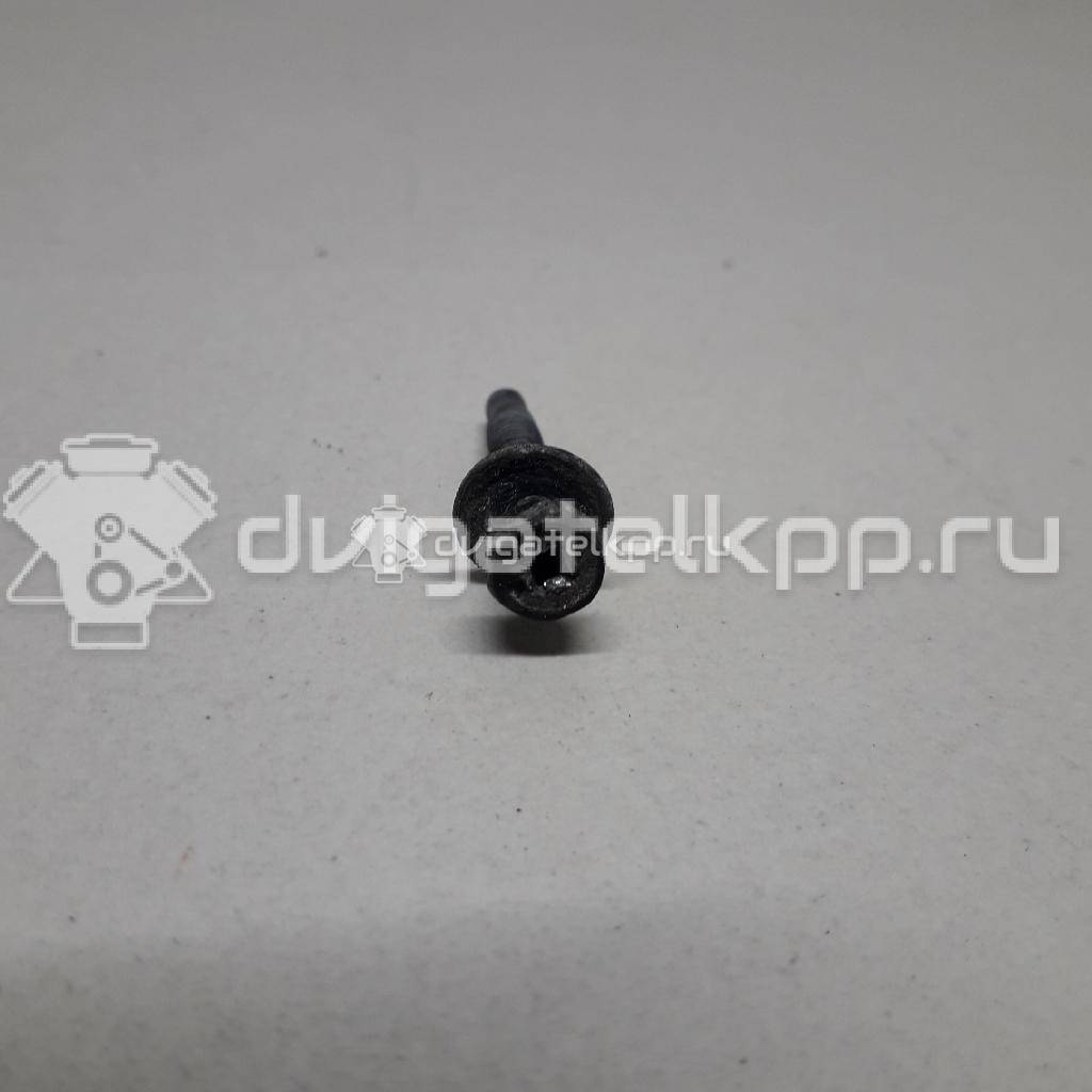 Фото Болт  94501410 для chevrolet Aveo (T250) {forloop.counter}}