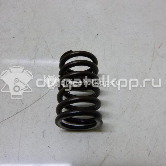 Фото Пружина клапана  1320371j00 для Nissan Sunny / Bluebird / Avenir / Primera / Almera