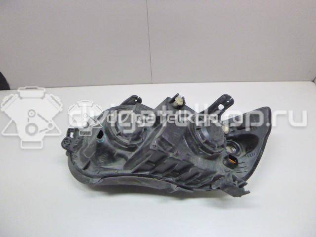 Фото Фара правая  96831062 для Chevrolet Aveo {forloop.counter}}