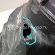 Фото Фара правая  96831062 для Chevrolet Aveo {forloop.counter}}