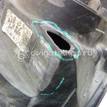 Фото Фара правая  96831062 для Chevrolet Aveo {forloop.counter}}