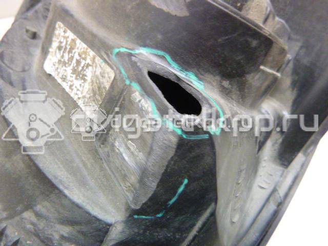 Фото Фара правая  96831062 для Chevrolet Aveo {forloop.counter}}