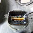 Фото Фара правая  96831062 для Chevrolet Aveo {forloop.counter}}
