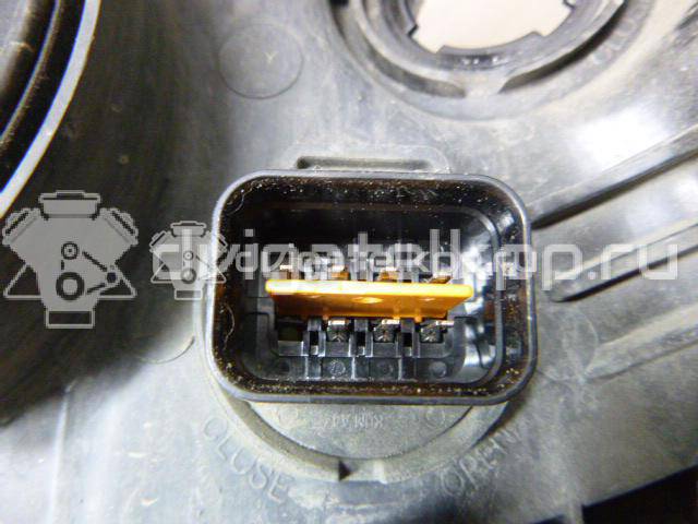 Фото Фара правая  96831062 для Chevrolet Aveo {forloop.counter}}