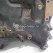 Фото Контрактный (б/у) двигатель QG18DE для Nissan Expert / Pulsar / Sentra / Sunny / Bluebird 106-128 л.с 16V 1.8 л бензин 101029FLSB {forloop.counter}}