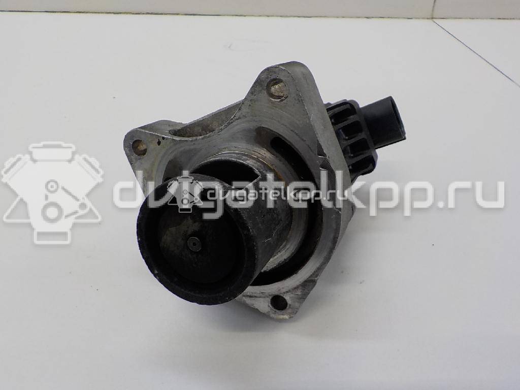 Фото Клапан рециркуляции выхлопных газов  96868923 для Chevrolet Cruze / Orlando J309 / Captiva C100, C140 {forloop.counter}}