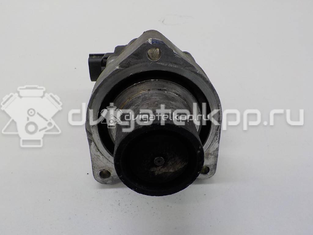 Фото Клапан рециркуляции выхлопных газов  96868923 для Chevrolet Cruze / Orlando J309 / Captiva C100, C140 {forloop.counter}}