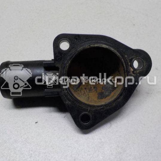 Фото Крышка термостата  130499F600 для Nissan Sunny / Bluebird / Avenir / Primera / Almera