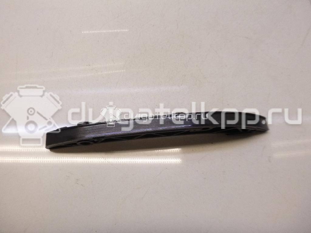 Фото Натяжитель цепи  96985328 для chevrolet Cobalt {forloop.counter}}