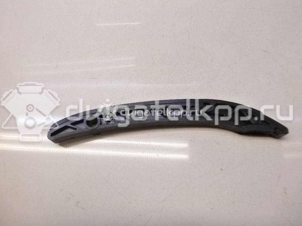 Фото Натяжитель цепи  96985328 для chevrolet Cobalt {forloop.counter}}