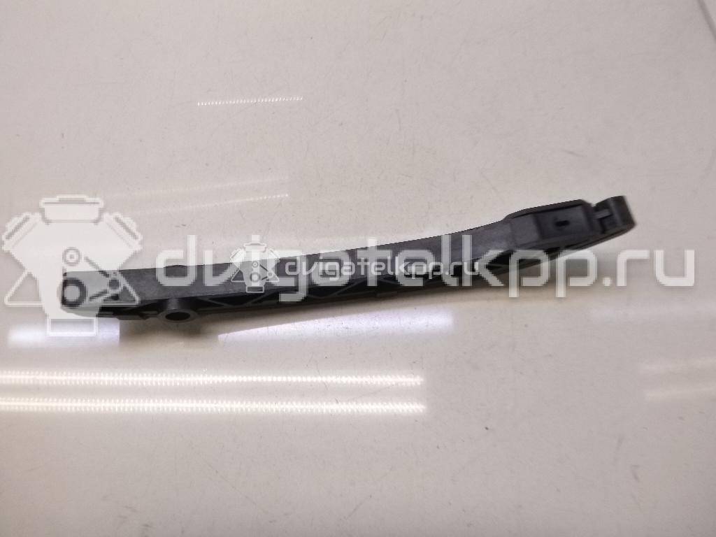 Фото Натяжитель цепи  96985328 для chevrolet Cobalt {forloop.counter}}