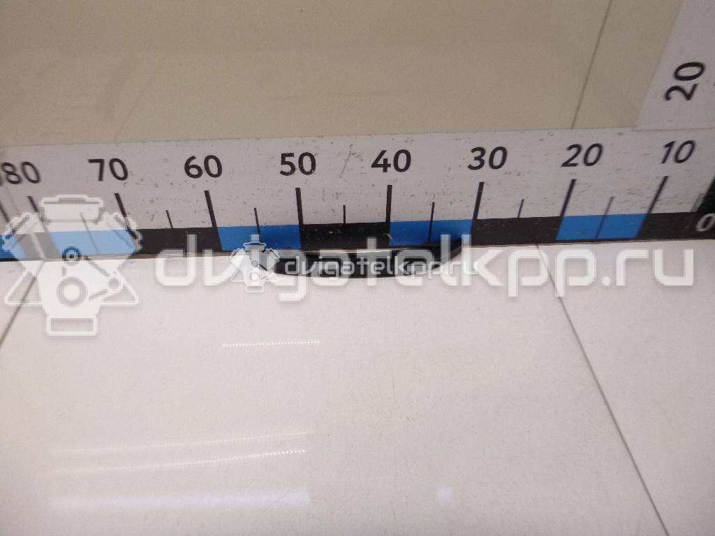 Фото Натяжитель цепи  96985328 для chevrolet Cobalt {forloop.counter}}