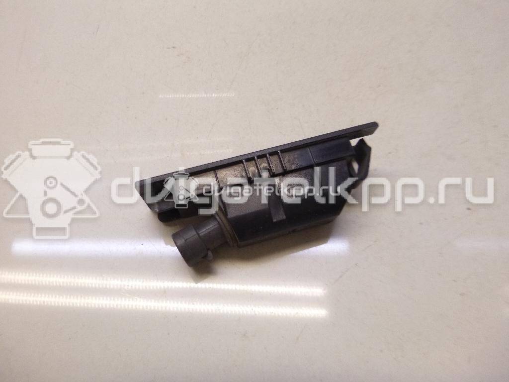 Фото Фонарь подсветки номера  13251936 для chevrolet Cobalt {forloop.counter}}