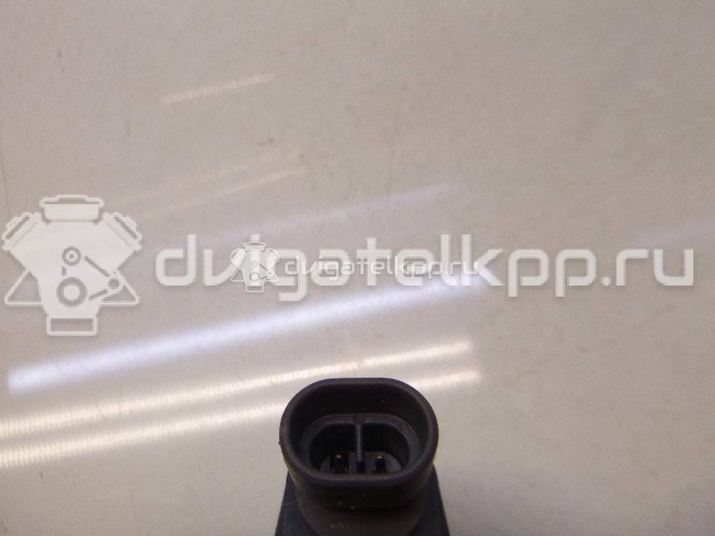 Фото Фонарь подсветки номера  13251936 для chevrolet Cobalt {forloop.counter}}