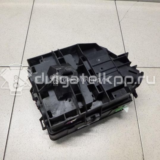 Фото Блок предохранителей  95131766 для chevrolet Cobalt