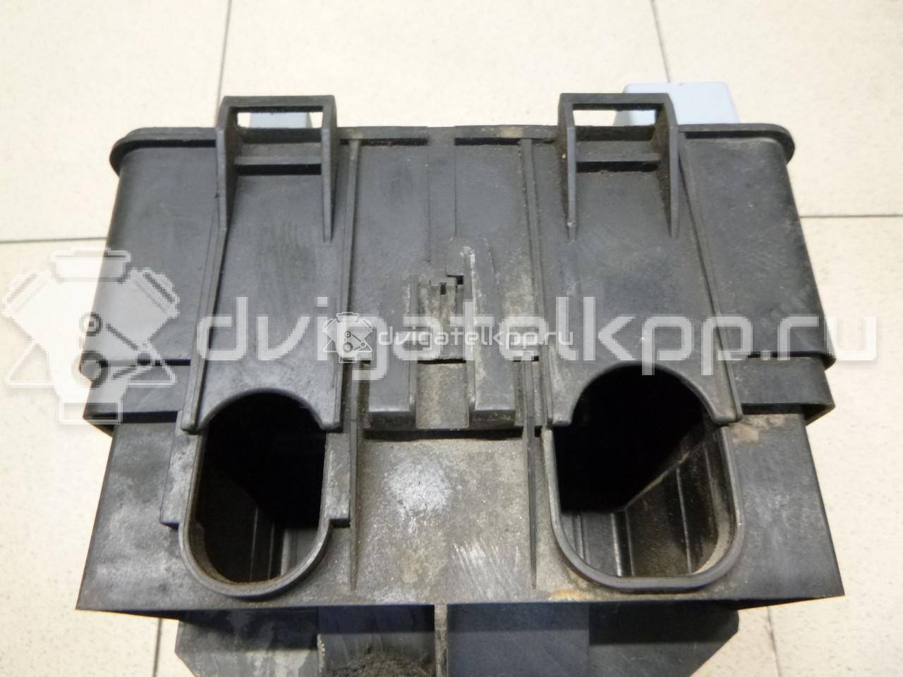 Фото Блок предохранителей  95131766 для chevrolet Cobalt {forloop.counter}}