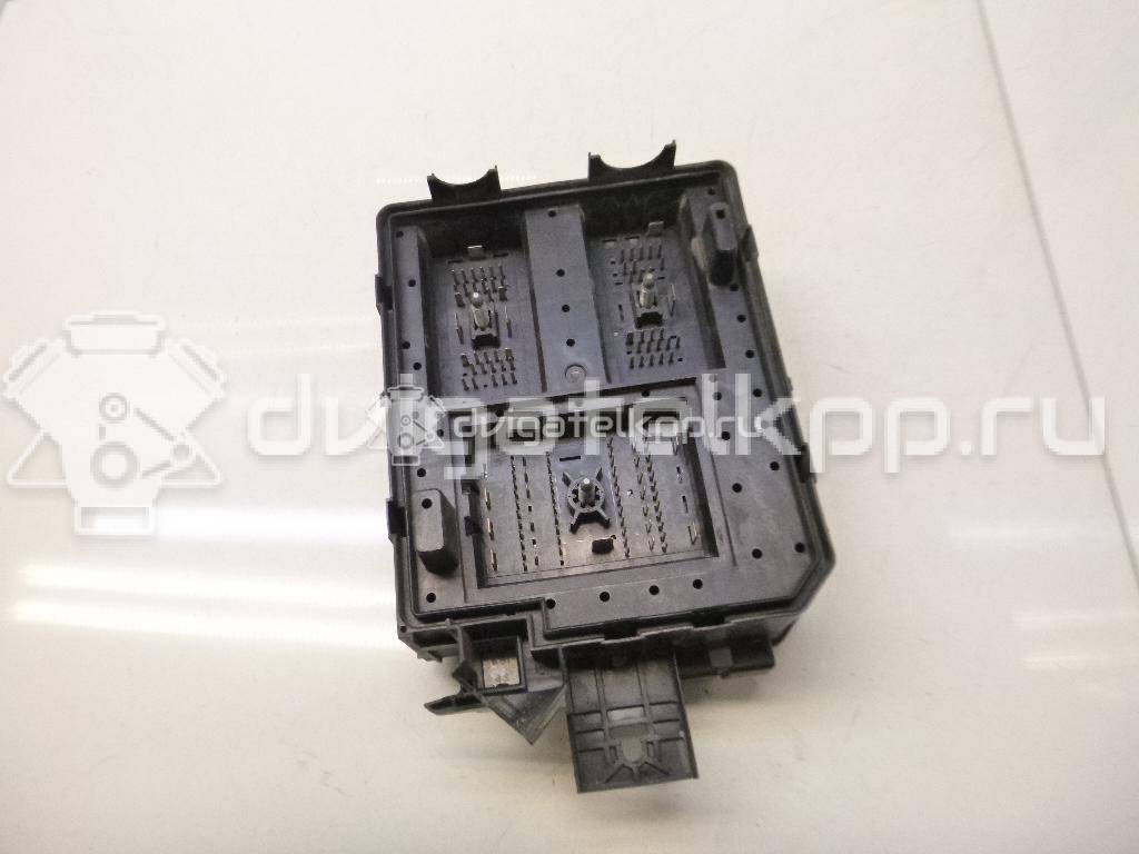 Фото Блок предохранителей  95131766 для chevrolet Cobalt {forloop.counter}}
