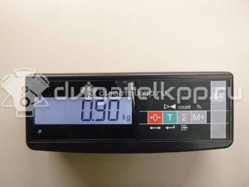 Фото Диффузор вентилятора  13347162 для Chevrolet Cruze {forloop.counter}}