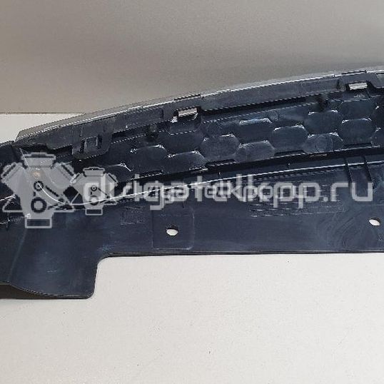 Фото Решетка радиатора  95931767 для Chevrolet Cruze