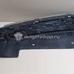 Фото Решетка радиатора  95931767 для Chevrolet Cruze {forloop.counter}}