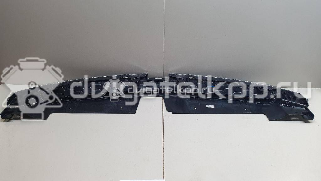 Фото Решетка радиатора  95931767 для Chevrolet Cruze {forloop.counter}}