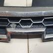 Фото Решетка радиатора  95931767 для Chevrolet Cruze {forloop.counter}}
