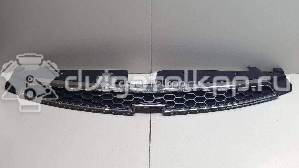 Фото Решетка радиатора  95931767 для Chevrolet Cruze {forloop.counter}}