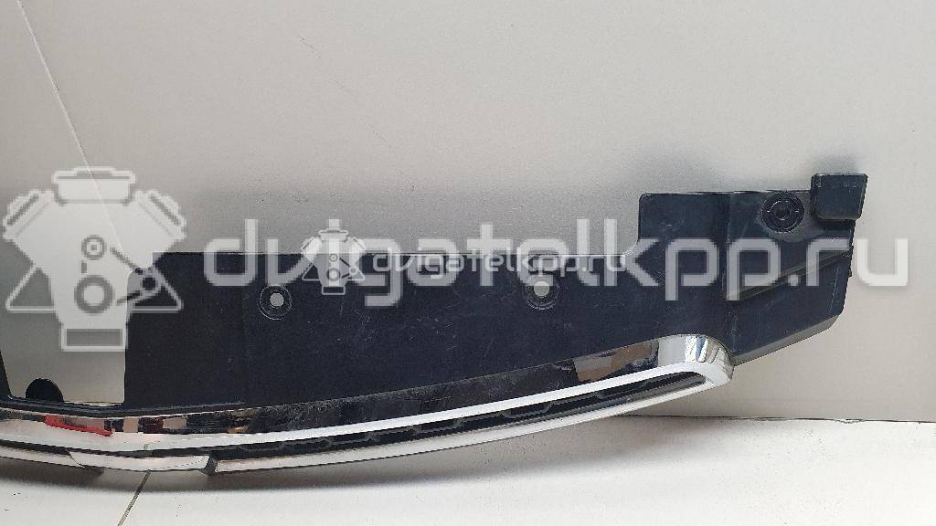 Фото Решетка радиатора  95931767 для Chevrolet Cruze {forloop.counter}}