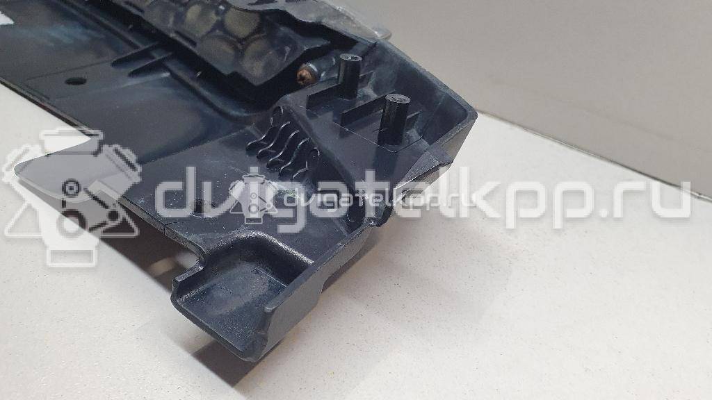 Фото Решетка радиатора  95931767 для Chevrolet Cruze {forloop.counter}}
