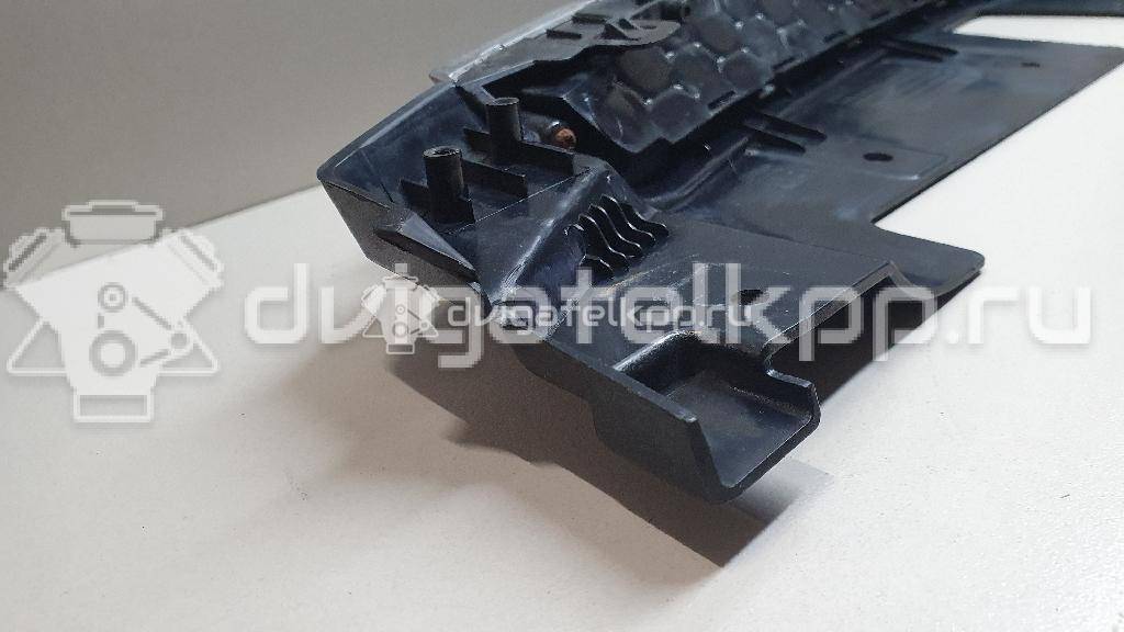 Фото Решетка радиатора  95931767 для Chevrolet Cruze {forloop.counter}}