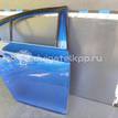 Фото Дверь задняя правая  95987764 для Chevrolet Cruze {forloop.counter}}