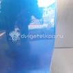 Фото Дверь задняя правая  95987764 для Chevrolet Cruze {forloop.counter}}