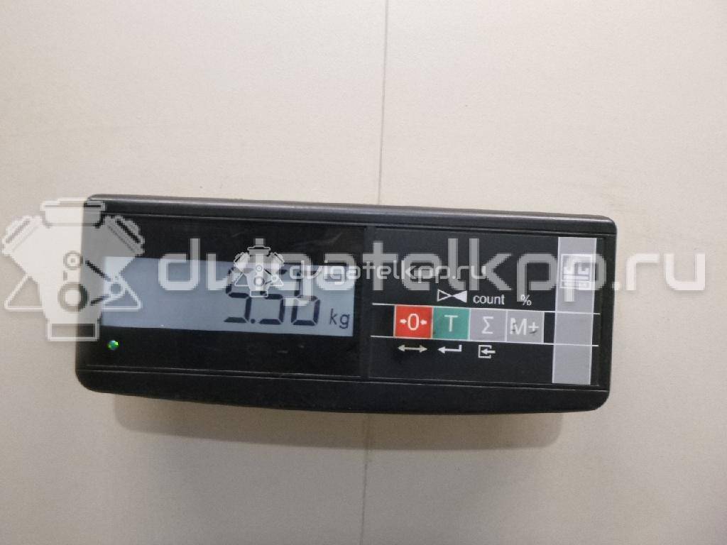 Фото Компрессор системы кондиционирования  13271258 для Chevrolet Cruze {forloop.counter}}