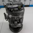 Фото Компрессор системы кондиционирования  13412250 для Chevrolet Cruze / Orlando J309 {forloop.counter}}
