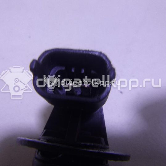 Фото Датчик уровня масла  6235686 для chevrolet Cruze