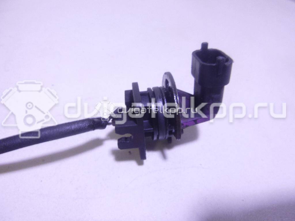 Фото Датчик уровня масла  6235686 для chevrolet Cruze {forloop.counter}}