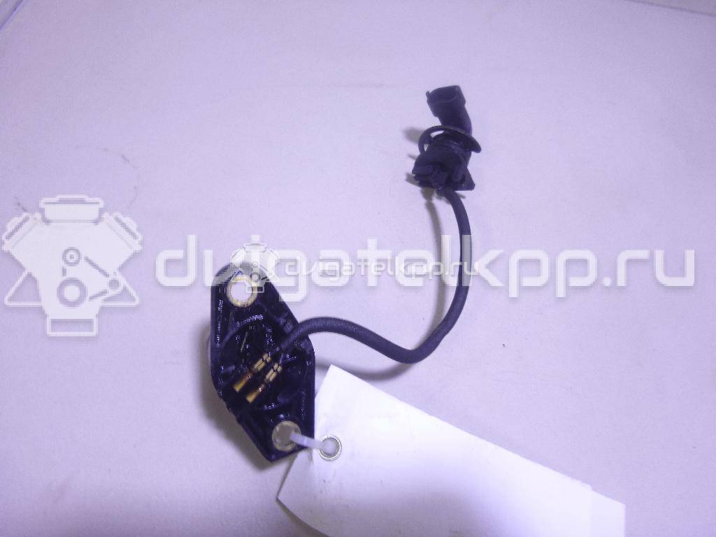 Фото Датчик уровня масла  6235686 для chevrolet Cruze {forloop.counter}}