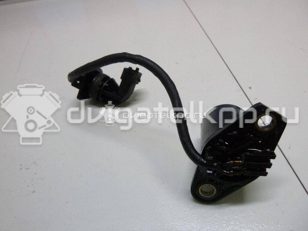 Фото Датчик уровня масла  6235686 для chevrolet Cruze {forloop.counter}}