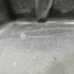Фото Пыльник двигателя боковой левый  96545471 для Chevrolet Nubira / Lacetti {forloop.counter}}