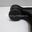 Фото Рычаг передний правый  96415064 для Chevrolet Nubira / Lacetti / Optra {forloop.counter}}