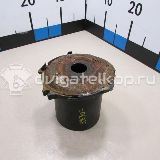 Фото Пыльник переднего амортизатора  96498780 для Chevrolet Lacetti